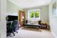 Additional image 18 of Cherrybank Road, Glasgow, Glasgow City, G43