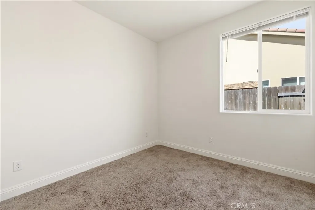 Additional image 20 of 4429 Ladera Drive, Guadalupe, CA 93434