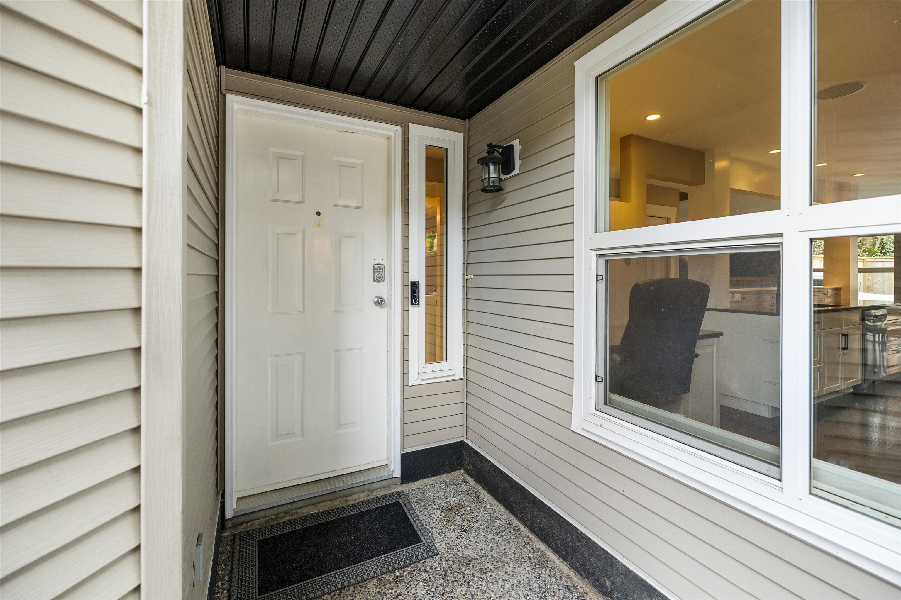 Additional image 5 of 86-36060 Old Yale Road, Abbotsford, BC, V3G 2E9