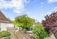 Additional image 17 of Park Close, Hove