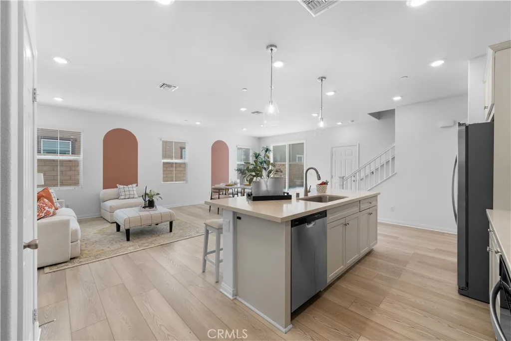 Additional image 5 of 3918 E E Cambria Privado, Ontario, CA 91761