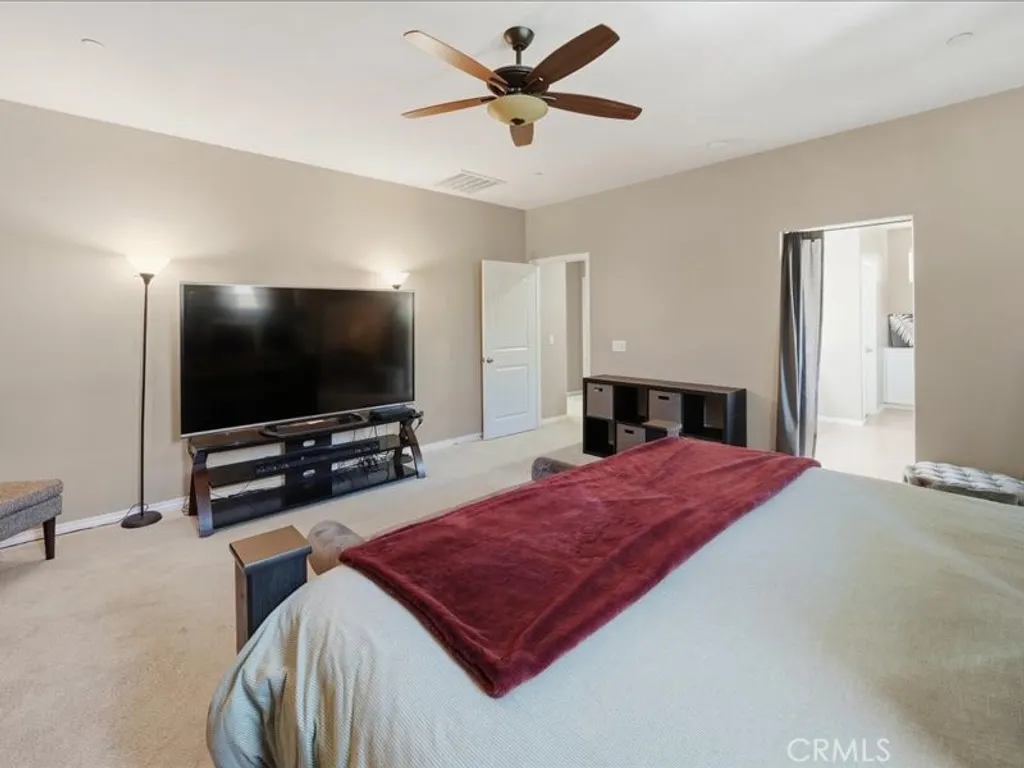 Additional image 22 of 27364 Ellery Place, Saugus, CA 91350