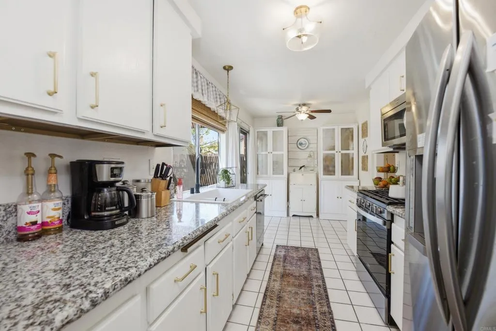 Additional image 14 of 8979 Capcano Road, Mira Mesa, CA 92126