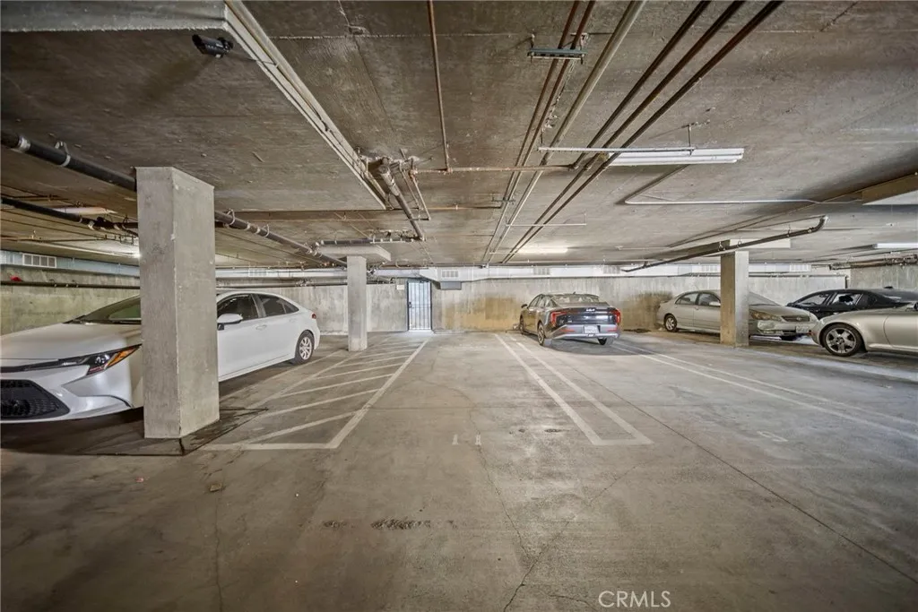 Additional image 70 of 11725 Lemay Street Unit 6, North Hollywood, CA 91606