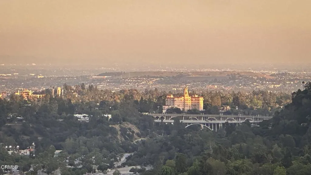 Additional image 124 of 1411 Edgehill Place, Pasadena, CA 91103