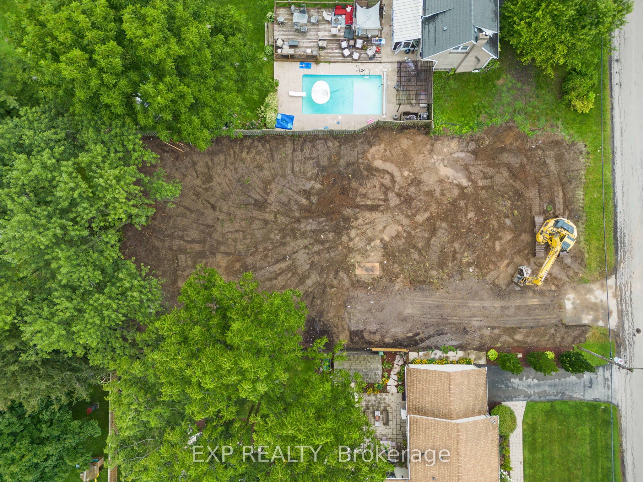 Additional image 4 of 28 Calvin Street, Hamilton, ON, L9G 2G3