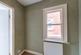 Additional image 18 of David Street, Northwich CW8