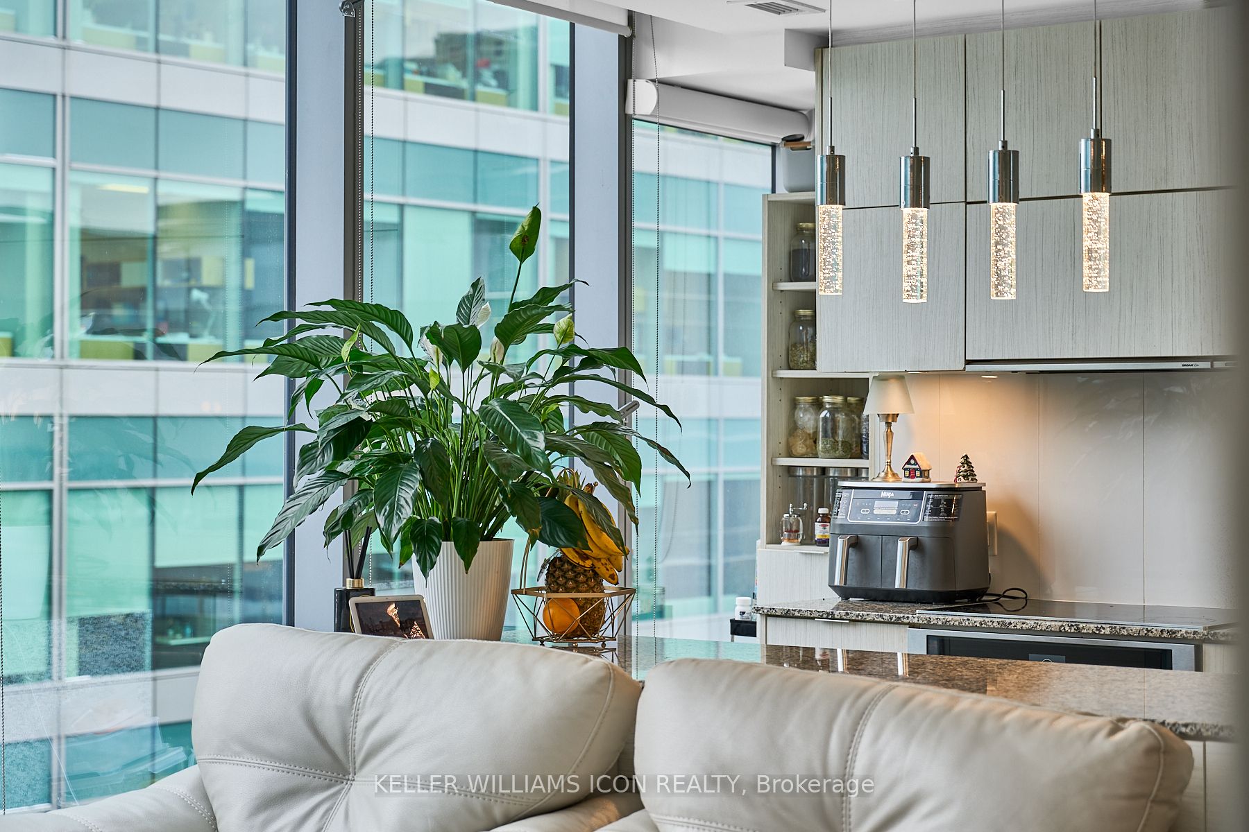Additional image 3 of 1209-101 Queen Street, Ottawa, ON, K1P 0B7