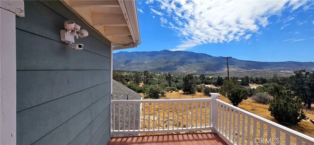 Additional image 14 of 60543 St Bernard Dr, Mountain Center, CA 92561