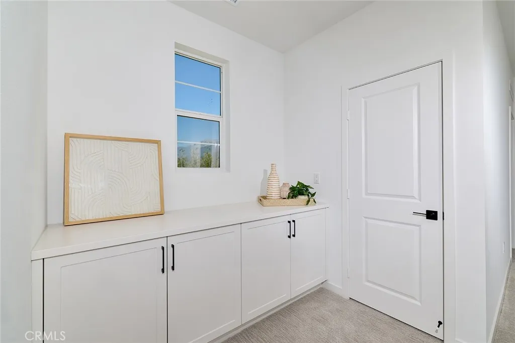 Additional image 41 of 16534 Stone Pine Lane, Fontana, CA 92336