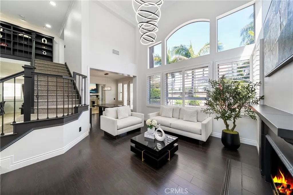 Additional image 6 of 5530 Samantha Ave, Lakewood, CA 90712