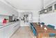 Additional image 20 of Minotaur Drive, Barnet, EN5