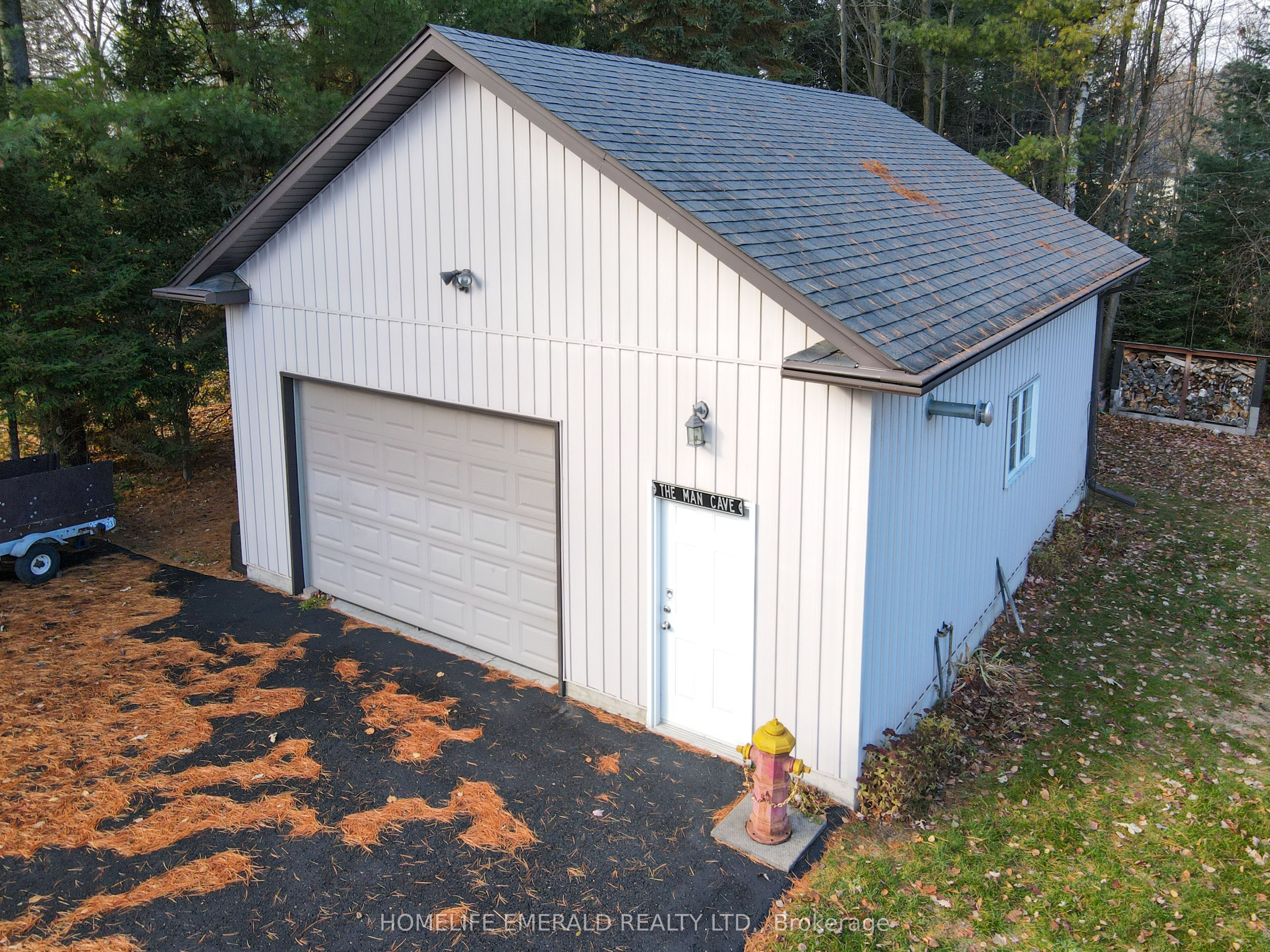Additional image 4 of 17 Tree Top Street, Essa, ON, L0M 1B2