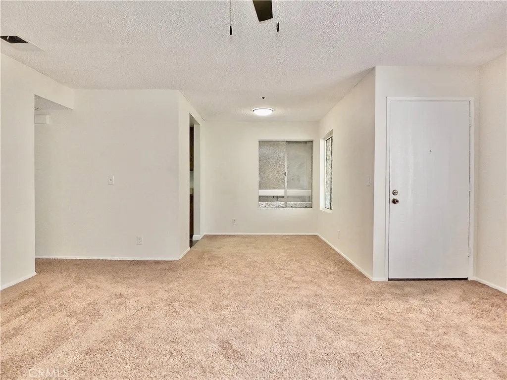 Additional image 14 of 12121 Centralia Street Unit 206, Lakewood, CA 90715