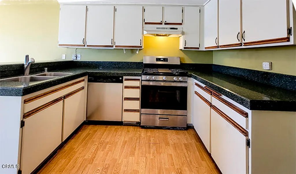 Additional image 8 of 3141 Harbor, Oxnard, CA 93035