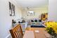 Additional image 7 of Woodcroft Drive, Eastbourne