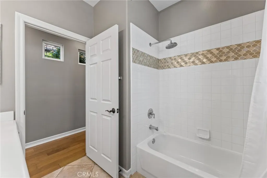 Additional image 94 of 10 Camino Botero, San Clemente, CA 92673