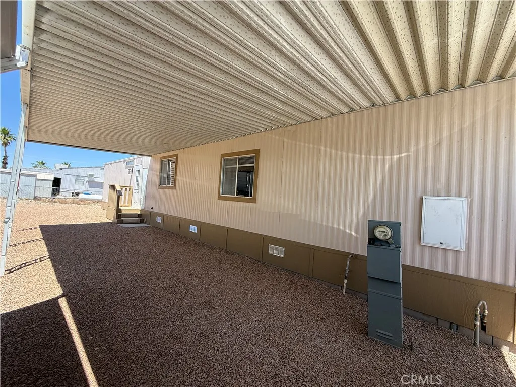 Additional image 6 of 148600 Panoply Rd, Needles, CA 92363