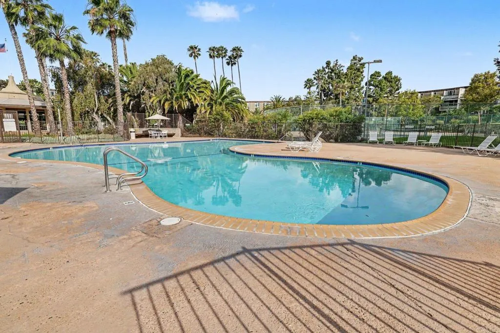 Additional image 62 of 3050 Rue D'Orleans Unit 101, San Diego, CA 92110