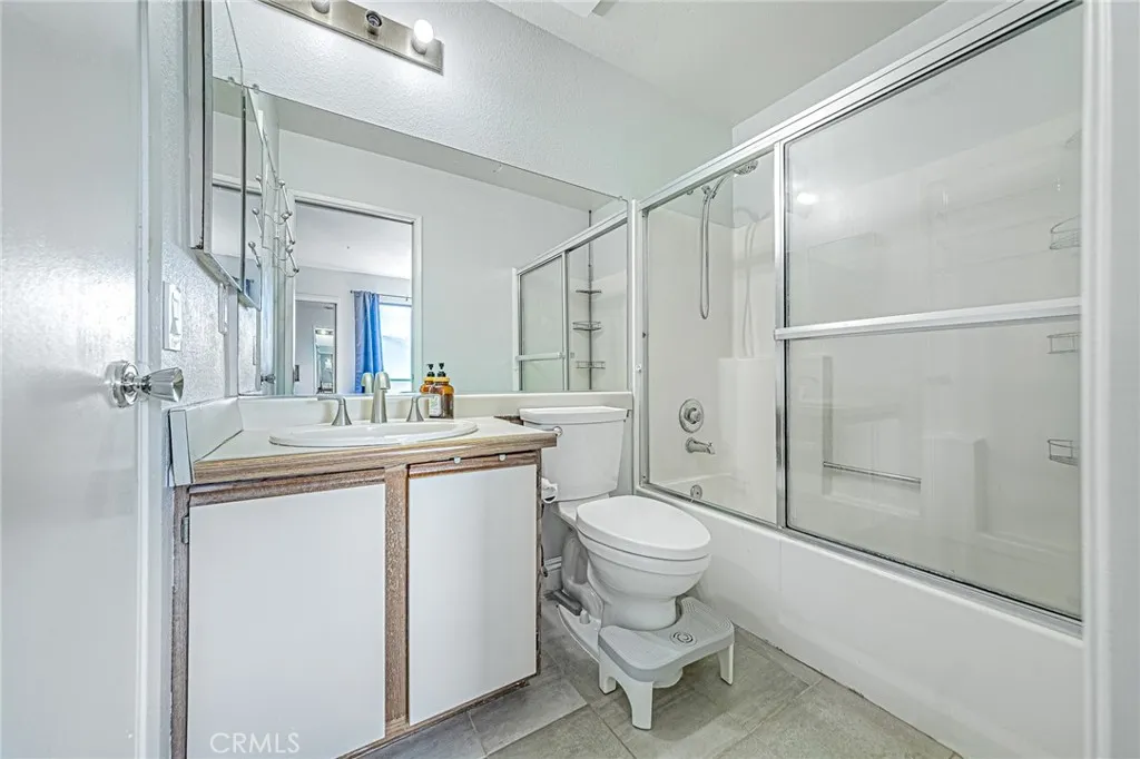 Additional image 35 of 301 W Gladstone Street Unit 13, Azusa, CA 91702