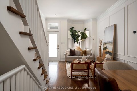 Additional image 8 of 95 Walnut Avenue, Toronto, ON, M5V 2S1