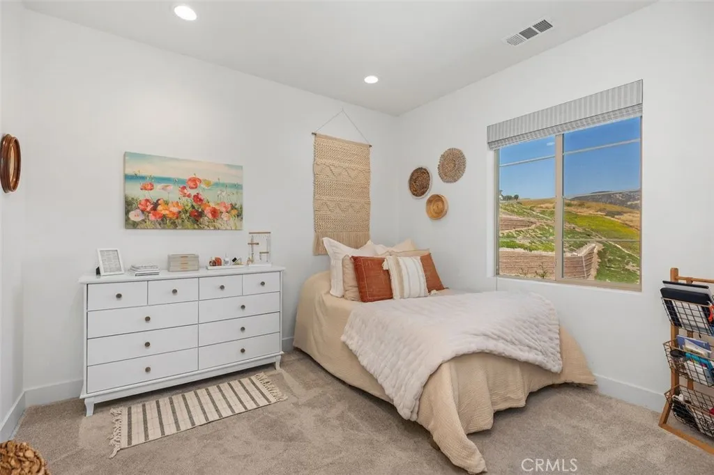Additional image 77 of 1835 Aliso Canyon Dr, Lake Forest, CA 92610