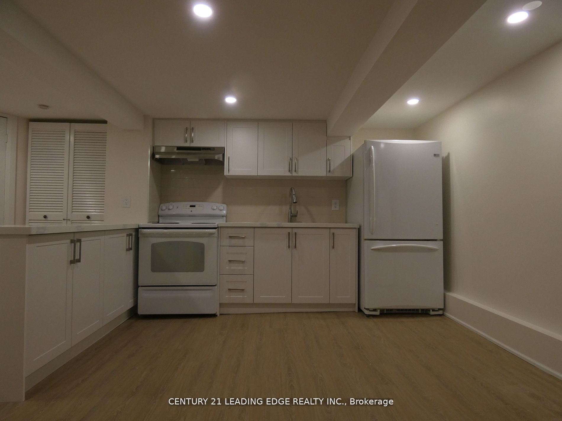 Additional image 4 of Lower-26 Scotswood Road, Toronto, ON, M1R 3N2