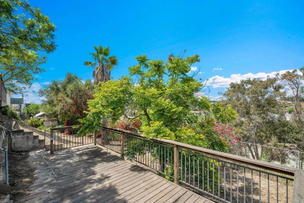 Additional image 49 of 306 Ocean View Drive, Vista, CA 92084