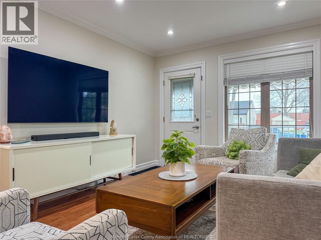 Additional image 6 of 2579 Lloyd George Boulevard, Windsor, ON, N8T2T3