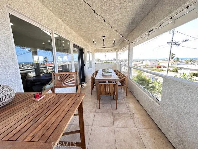 Additional image 77 of 338 N 6th St, Grover Beach, CA 93433