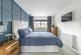 Additional image 15 of Bluebell Drive, Morpeth NE61