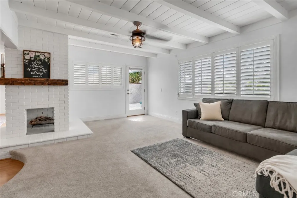 Additional image 67 of 10490 Carlotta Avenue, Buena Park, CA 90620