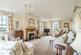 Additional image 5 of Thornton Le Clay, York, North Yorkshire, YO60