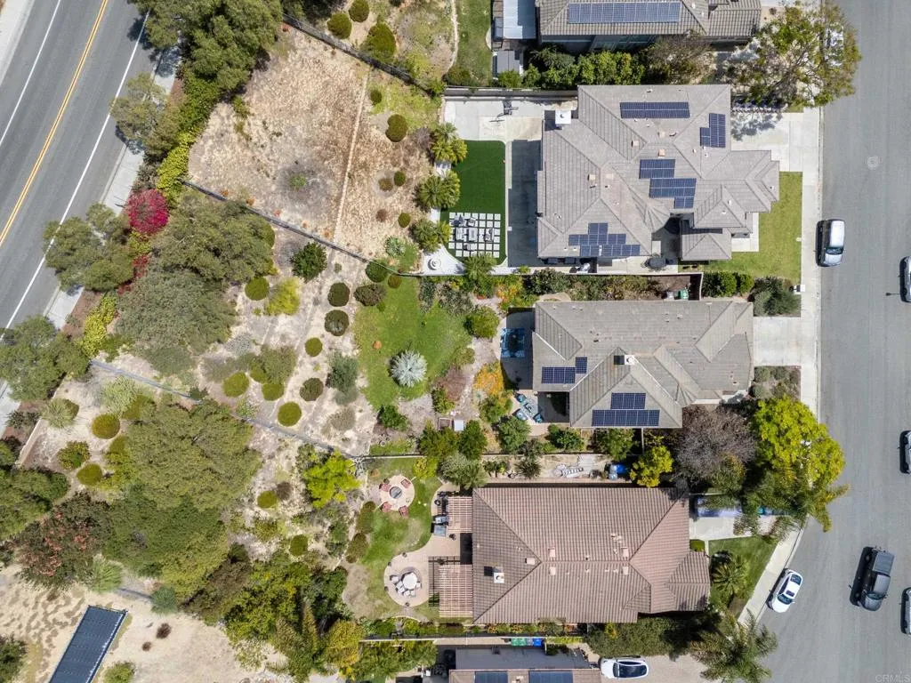 Additional image 86 of 3212 Rancho Companero, Carlsbad, CA 92009