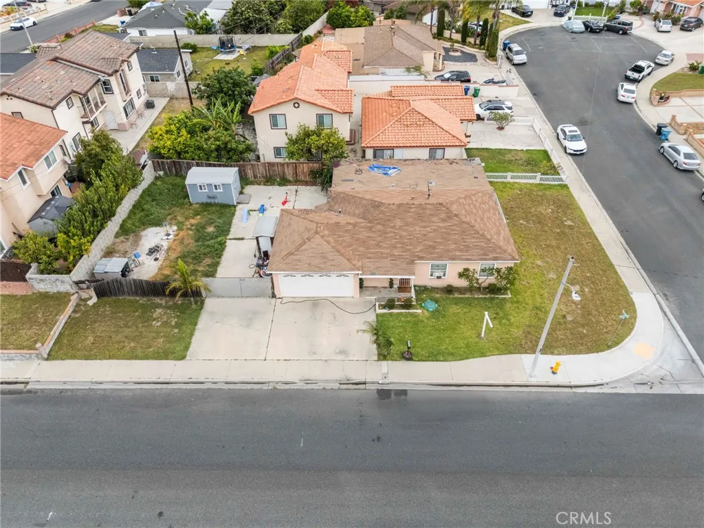 Additional image 68 of 14792 Riata St, Midway City, CA 92655