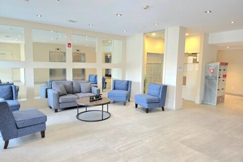 Additional image 8 of 401-4040 Upper Middle Road, Burlington, ON, L7M 0H2