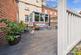 Additional image 16 of Gloucester Avenue, Shinfield, Reading, Berkshire, RG2