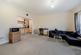 Additional image 2 of Blenheim Mews, Southdowns Park, Haywards Heath