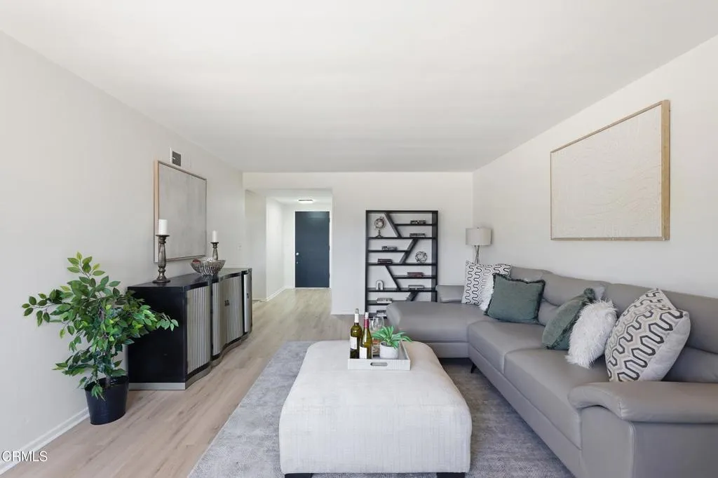 Additional image 52 of 3126 Henrietta Avenue, La Crescenta, CA 91214