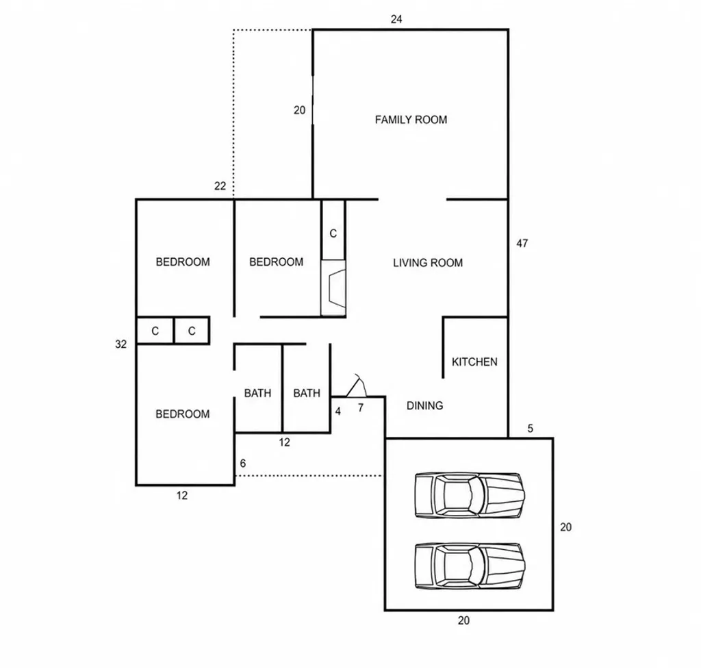 18027 Hatton Street, Reseda, CA 91335