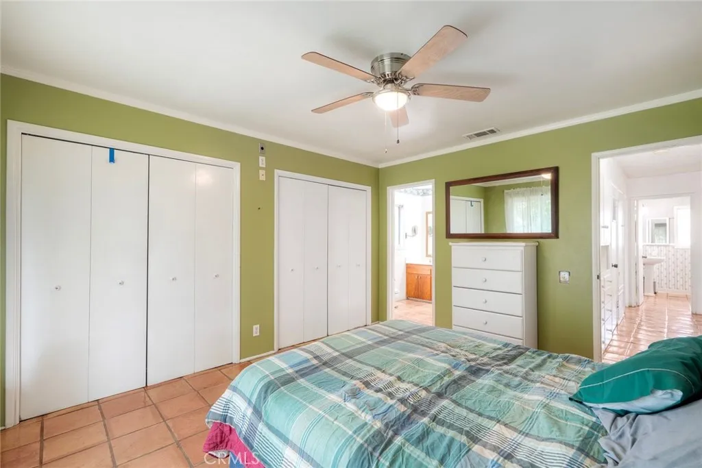 Additional image 18 of 316 W Kalmia St, Fallbrook, CA 92028