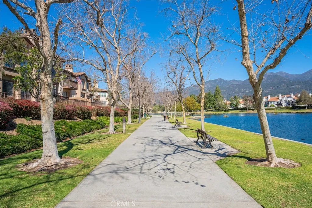 Additional image 88 of 38 Carnation, Rancho Santa Margarita, CA 92688