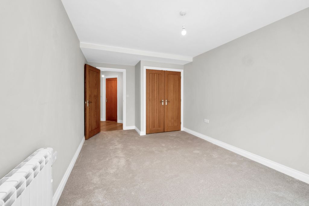 Additional image 16 of 2 bed flat for saleRisbygate Street, Bury St. Edmunds IP33