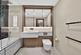 Additional image 16 of Parrs Way, Hammersmith, W6