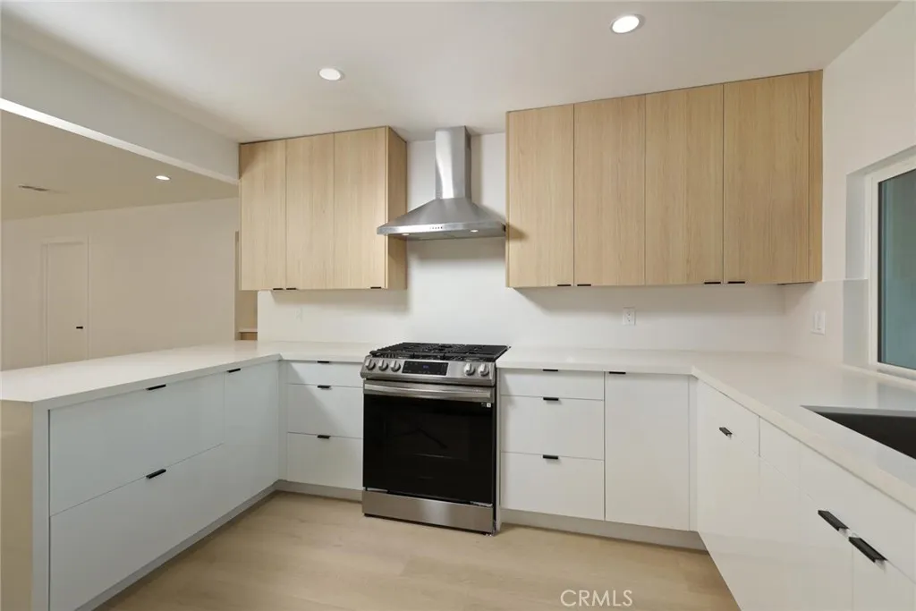 Additional image 18 of 10415 Bevis Avenue, Mission Hills (San Fernando), CA 91345