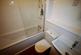 Additional image 3 of Frances Havergal Close, Leamington Spa
