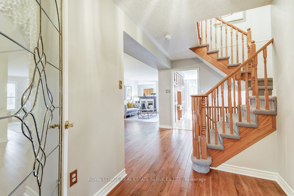 Additional image 5 of 14-2103 Berwick Drive, Burlington, ON, L7M 4B7
