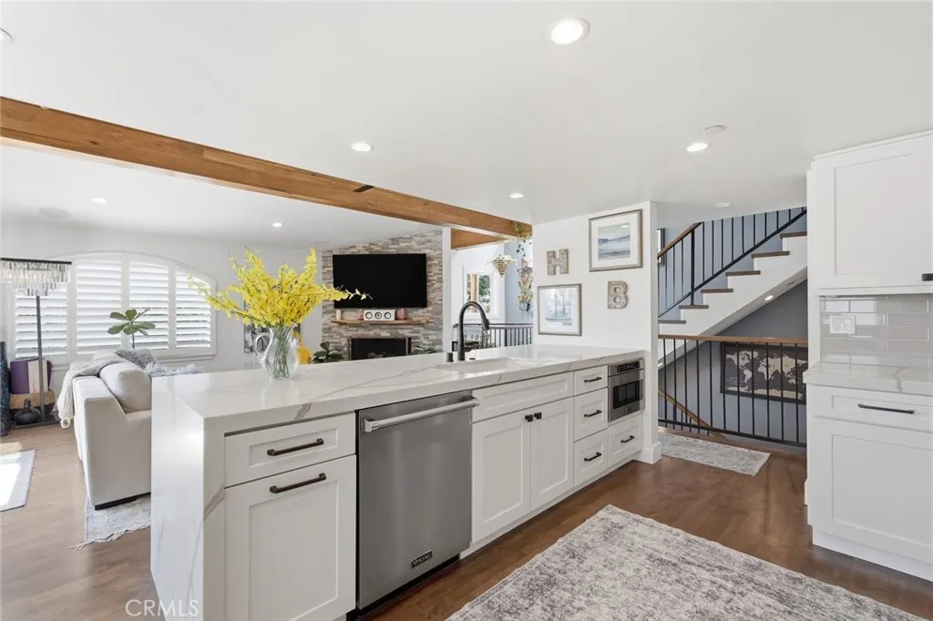 Additional image 5 of 130 Monterey Blvd, Hermosa Beach, CA 90254