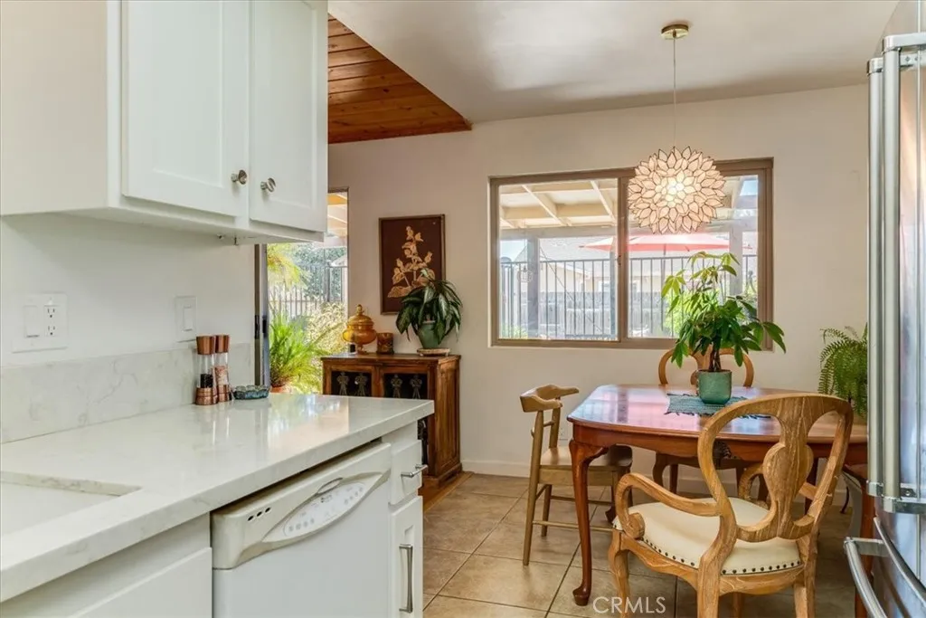 Additional image 51 of 1032 Scott St, Paso Robles, CA 93446