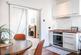 Additional image 6 of Skipton Road, Barnoldswick, Lancashire, BB18